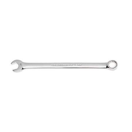 12mm 12 Point Long Pattern Combination Wrench - AAA Industrial Supply