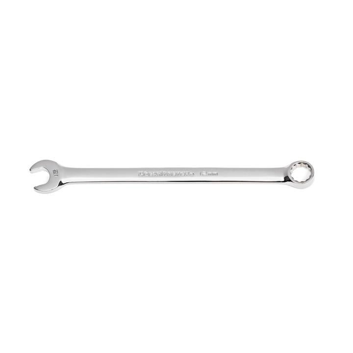 12mm 12 Point Long Pattern Combination Wrench - AAA Industrial Supply
