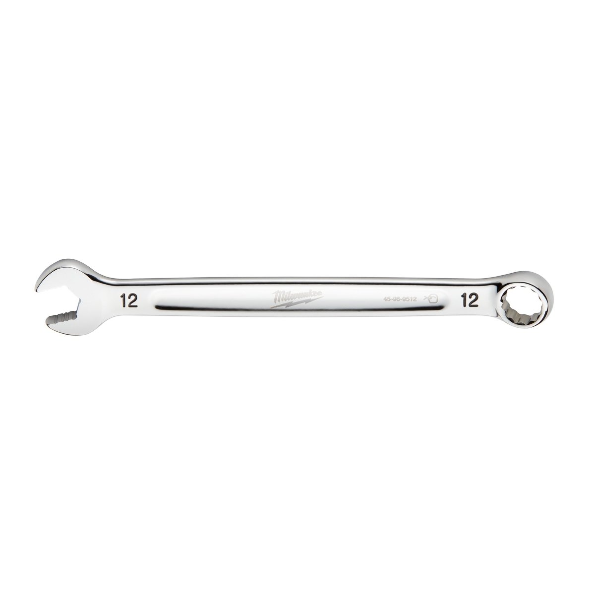 12mm Metric Combination Wrench - AAA Industrial Supply