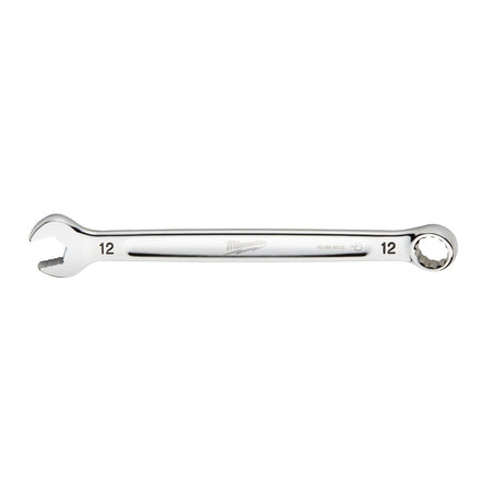 12mm Metric Combination Wrench - AAA Industrial Supply