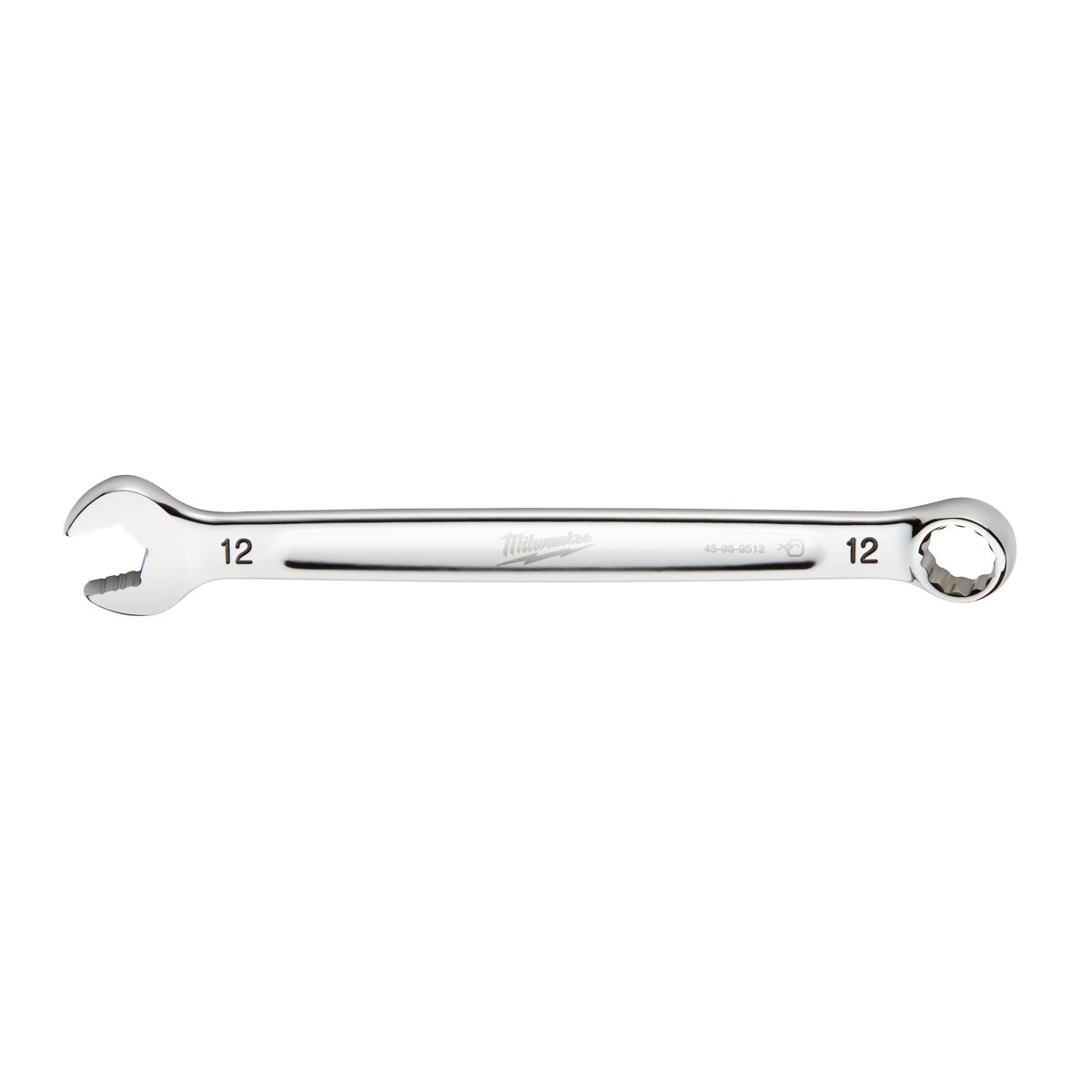 12mm Metric Combination Wrench - AAA Industrial Supply
