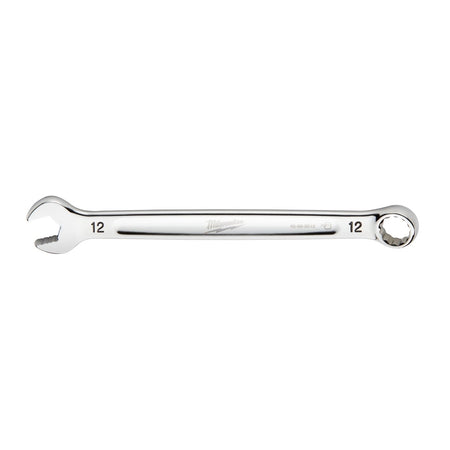 12mm Metric Combination Wrench - AAA Industrial Supply
