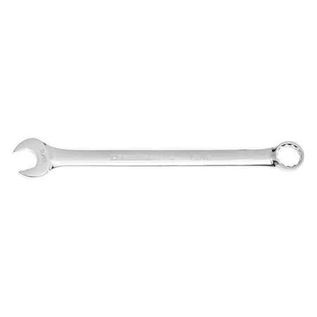 13/16" 12 Point Long Pattern Combination Wrench - AAA Industrial Supply