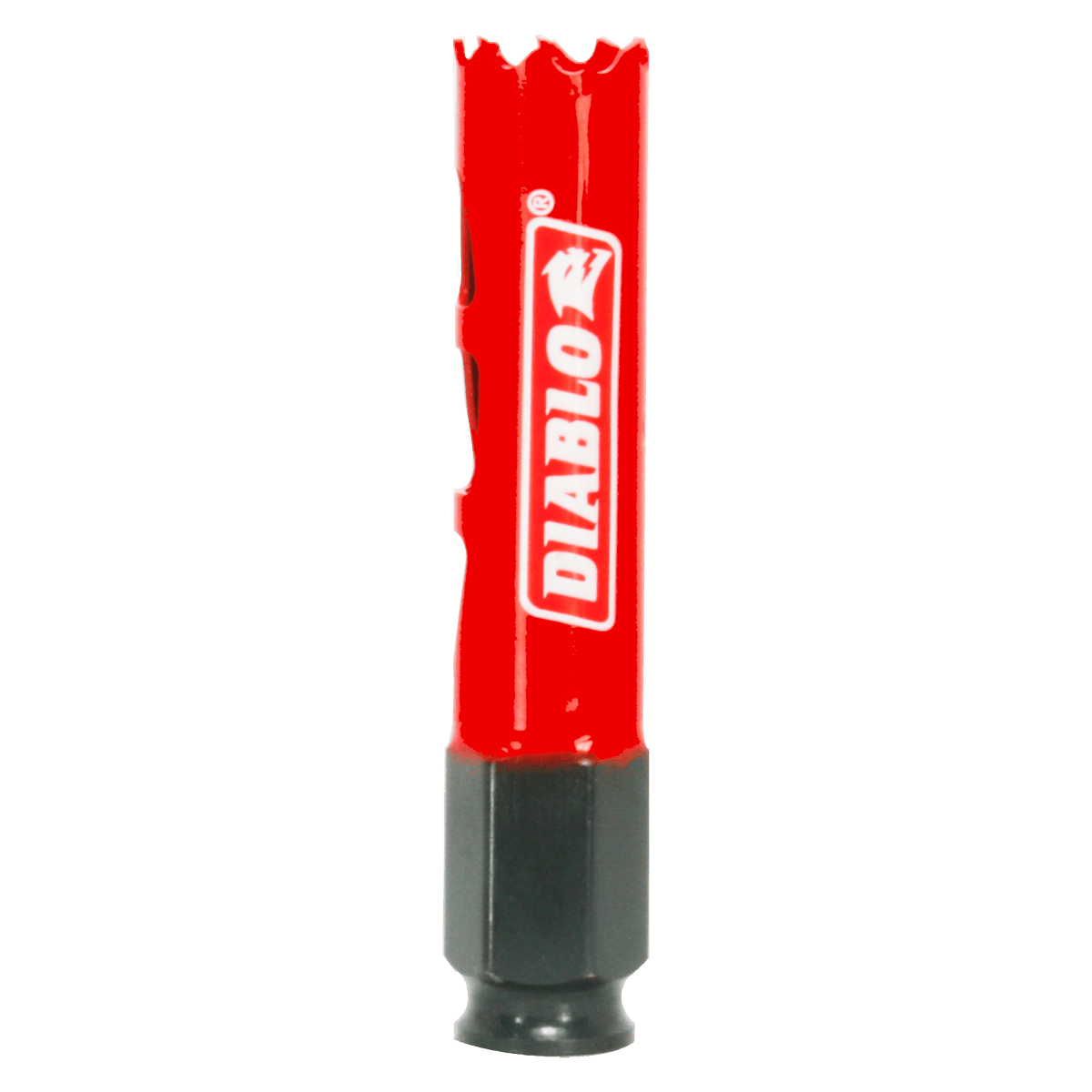 13/16" Bi - Metal Hole Saw - AAA Industrial Supply