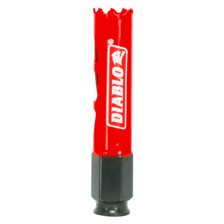 13/16" Bi - Metal Hole Saw - AAA Industrial Supply