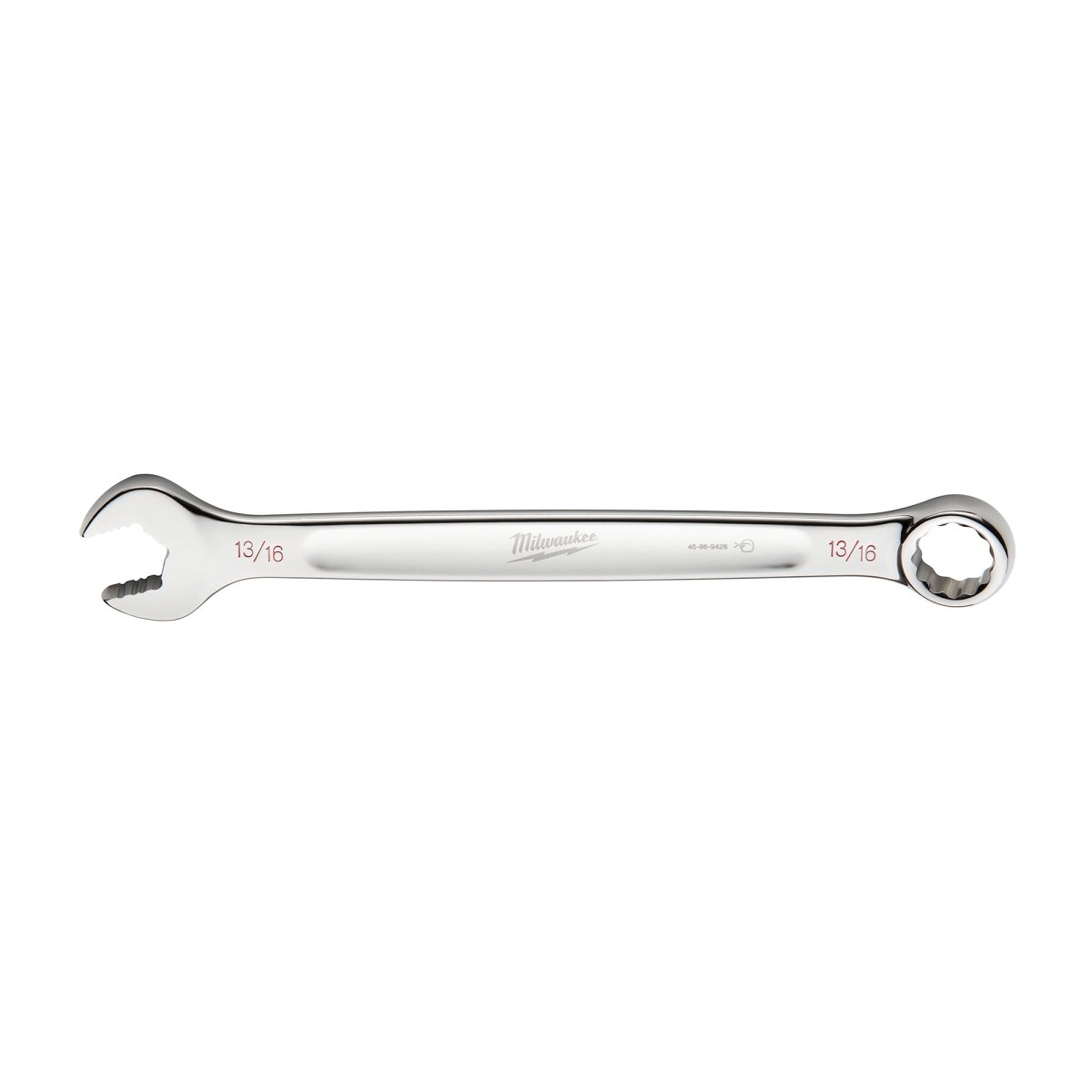 13/16" SAE Combination Wrench - AAA Industrial Supply