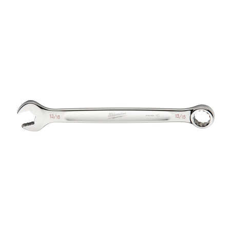 13/16" SAE Combination Wrench - AAA Industrial Supply