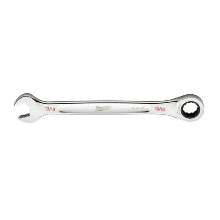 13/16" SAE Ratcheting Combo Wrench - AAA Industrial Supply