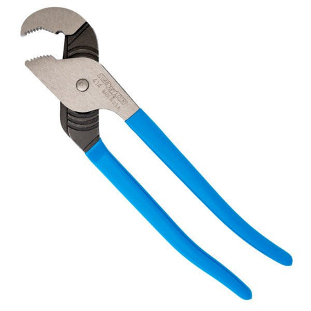 13.5" Channellock Tongue & Groove - AAA Industrial Supply