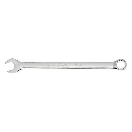 13mm 12 Point Long Pattern Combination Wrench - AAA Industrial Supply