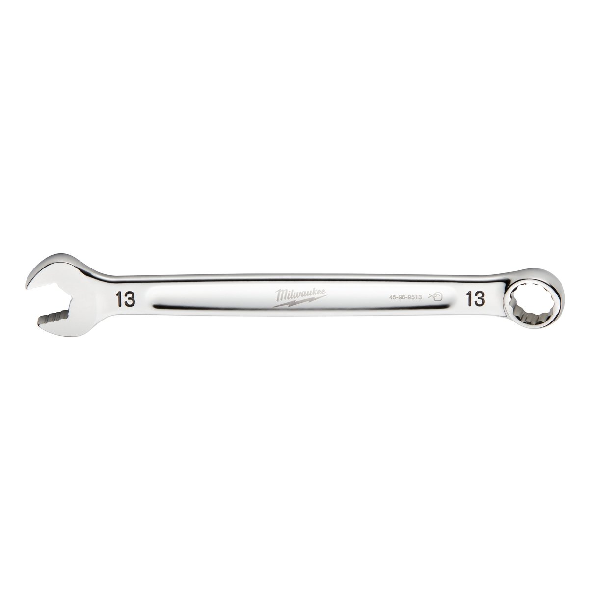 13mm Metric Combination Wrench - AAA Industrial Supply