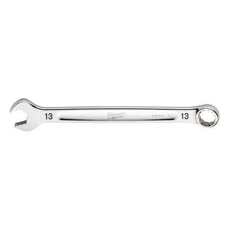 13mm Metric Combination Wrench - AAA Industrial Supply