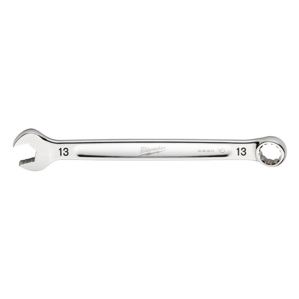 13mm Metric Combination Wrench - AAA Industrial Supply