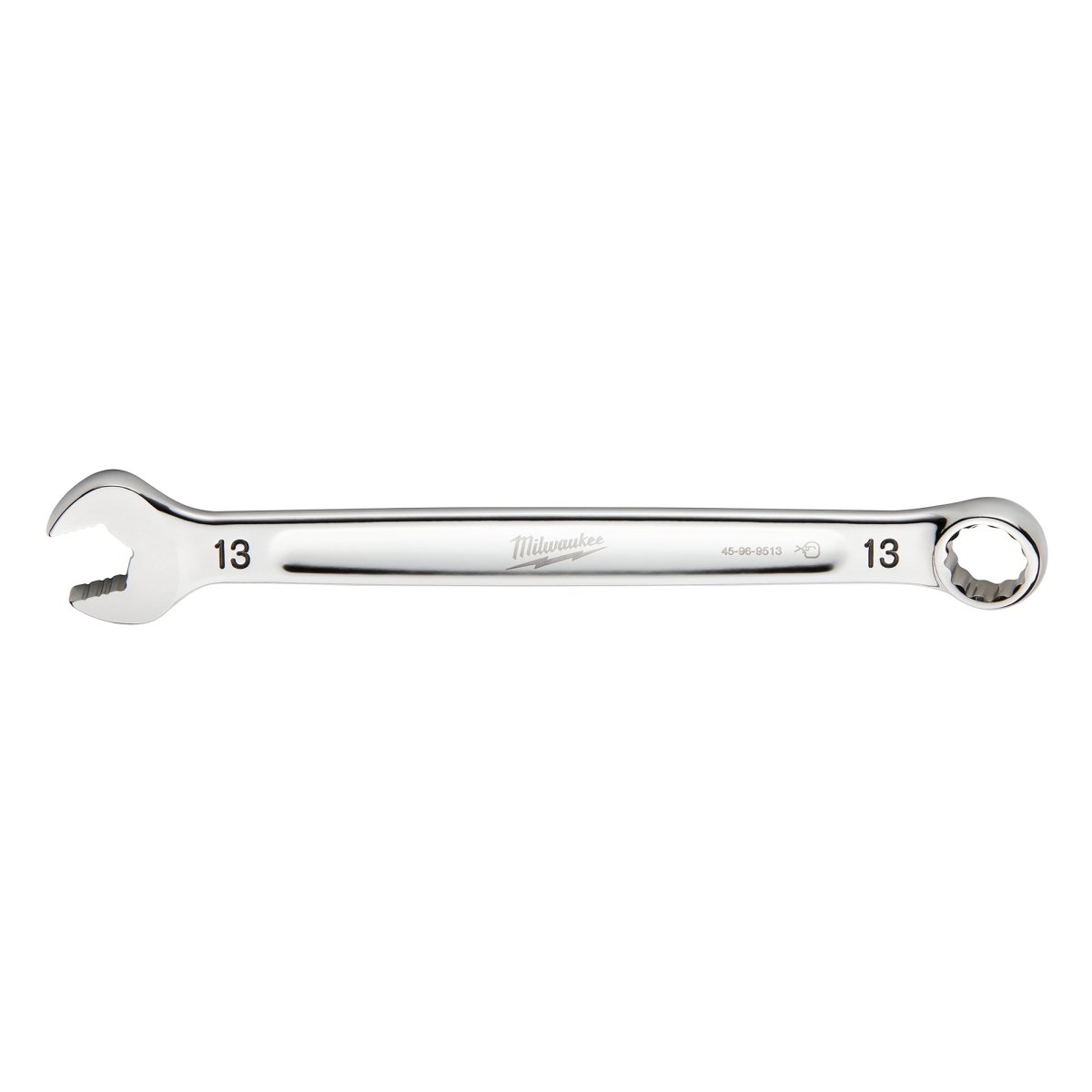 13mm Metric Combination Wrench - AAA Industrial Supply