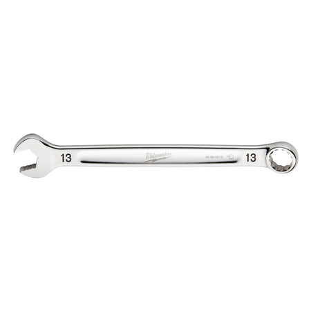 13mm Metric Combination Wrench - AAA Industrial Supply