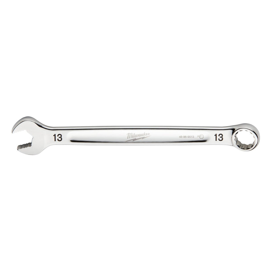 13mm Metric Combination Wrench - AAA Industrial Supply
