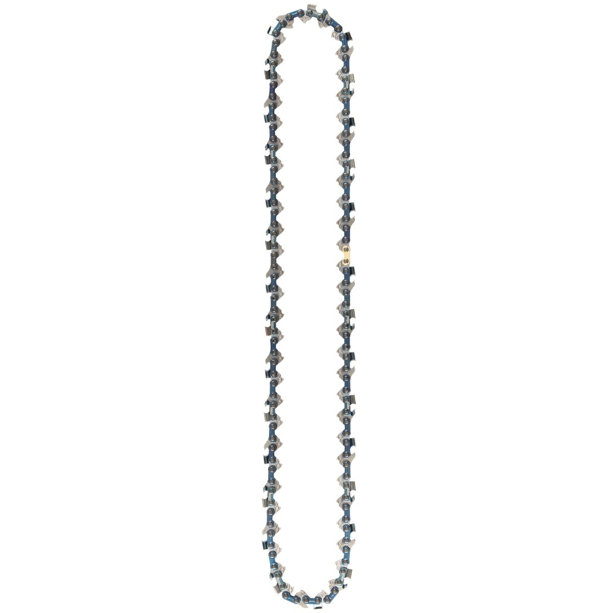 14" .325" LOW PROFILE™ Pitch, .043" Gauge Saw Chain - AAA Industrial Supply