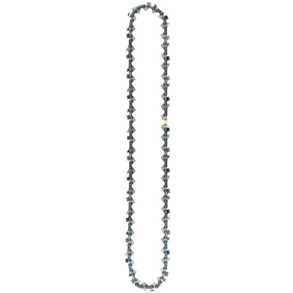 14" .325" LOW PROFILE™ Pitch, .043" Gauge Saw Chain - AAA Industrial Supply