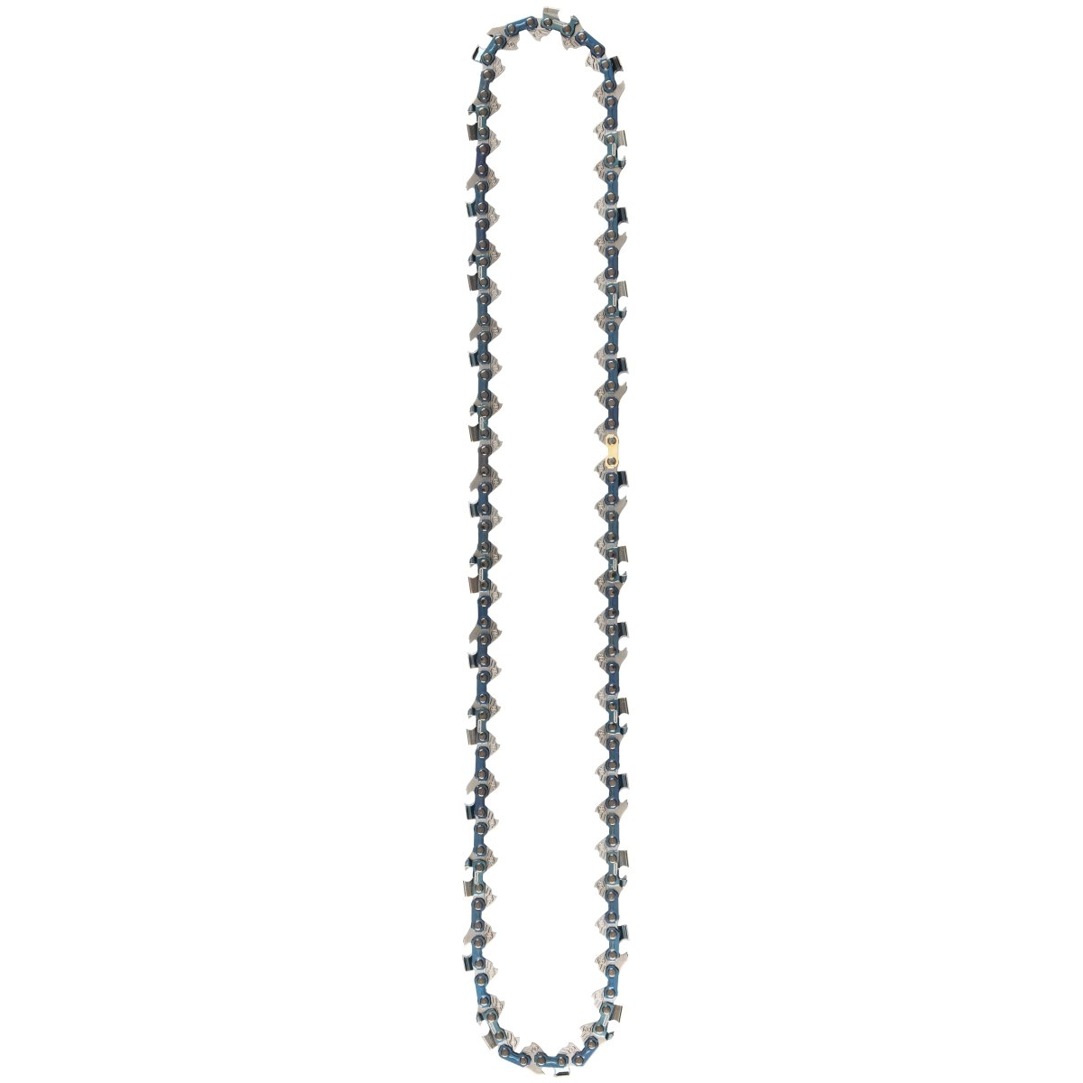 14" .325" LOW PROFILE™ Pitch, .043" Gauge Saw Chain - AAA Industrial Supply