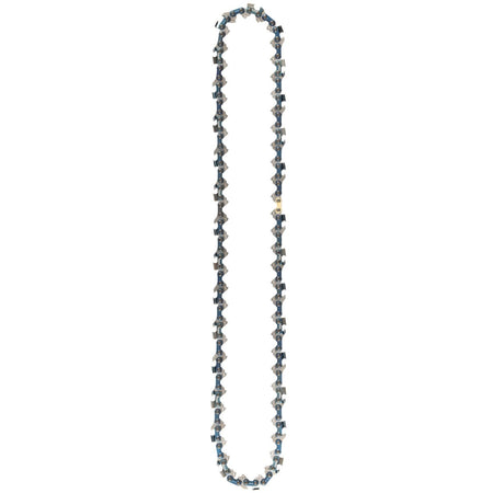 14" .325" LOW PROFILE™ Pitch, .043" Gauge Saw Chain - AAA Industrial Supply