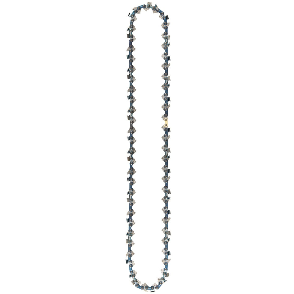 14" .325" LOW PROFILE™ Pitch, .043" Gauge Saw Chain - AAA Industrial Supply