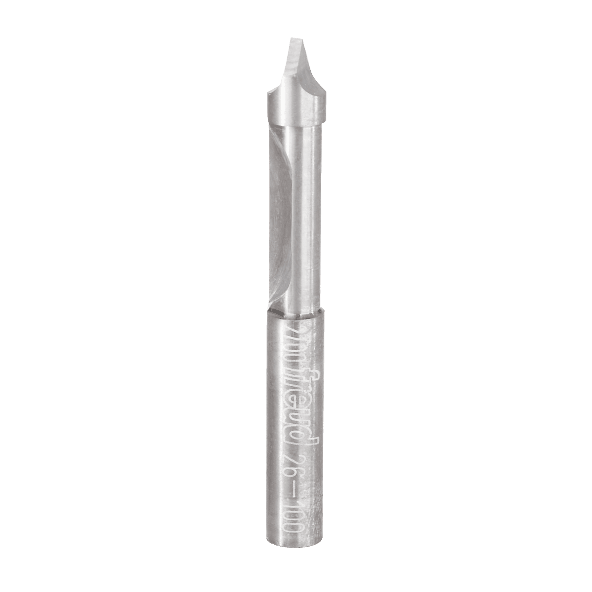 1/4" (Dia.) Panel Pilot Bit - AAA Industrial Supply