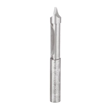 1/4" (Dia.) Panel Pilot Bit - AAA Industrial Supply