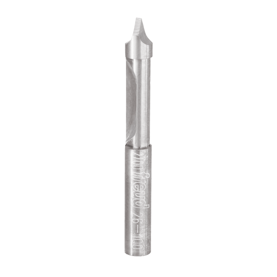 1/4" (Dia.) Panel Pilot Bit - AAA Industrial Supply