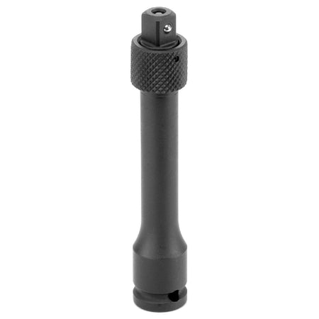 1/4" Dr. x 3" Impact Locking Extension - AAA Industrial Supply