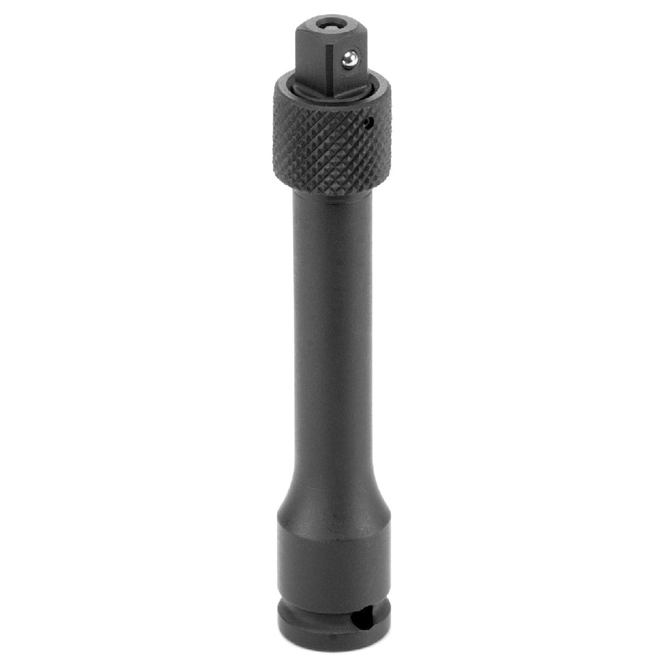 1/4" Dr. x 3" Impact Locking Extension - AAA Industrial Supply