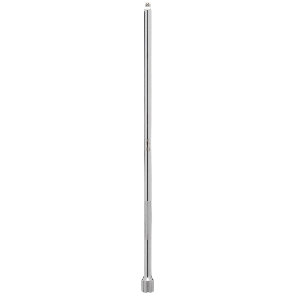 1/4" Drive 12" Wobble Extension - AAA Industrial Supply
