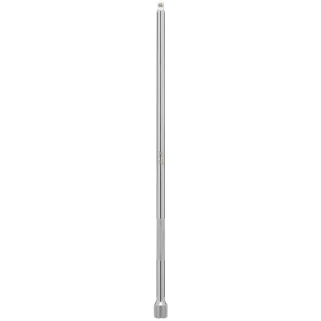 1/4" Drive 12" Wobble Extension - AAA Industrial Supply