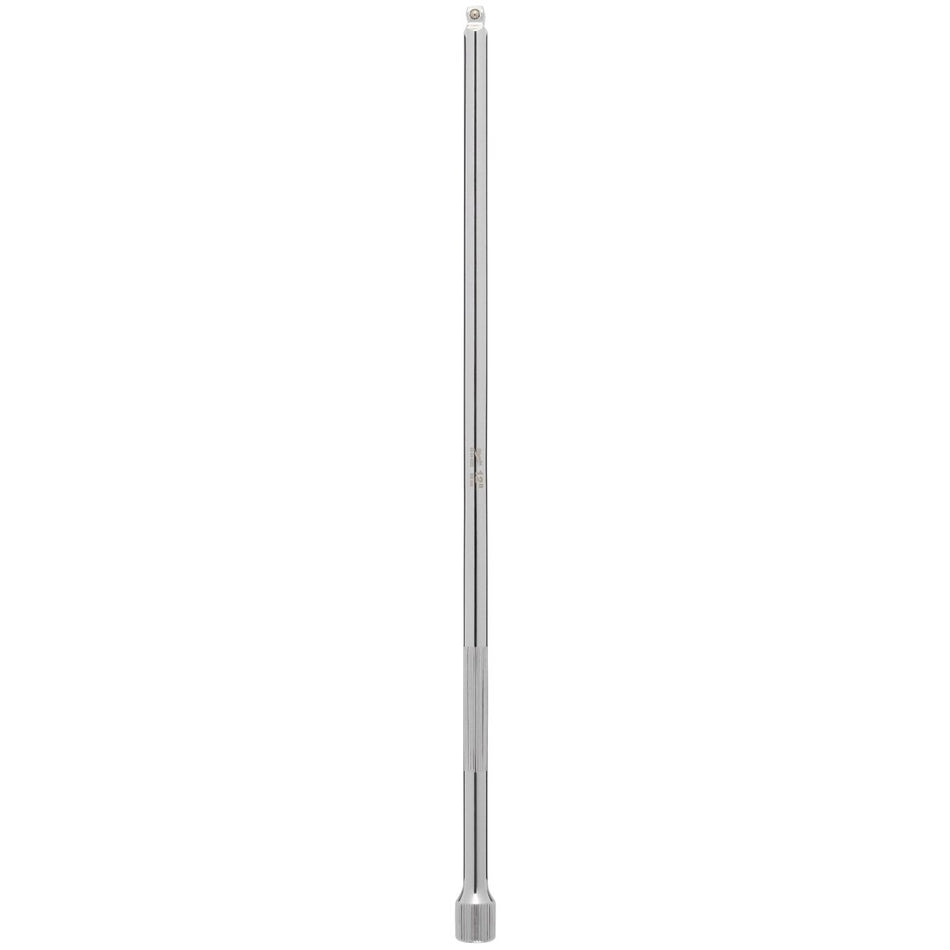 1/4" Drive 12" Wobble Extension - AAA Industrial Supply
