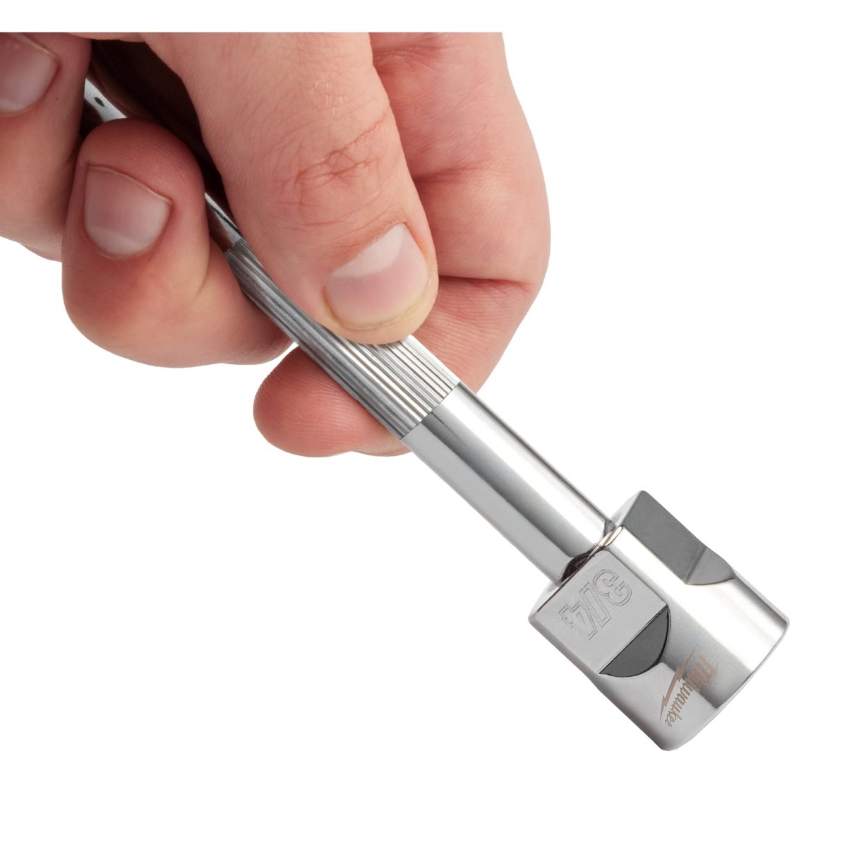 1/4" Drive 14" Extension - AAA Industrial Supply