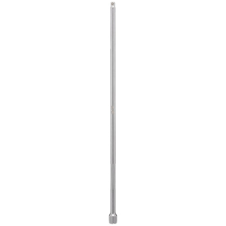1/4" Drive 14" Extension - AAA Industrial Supply