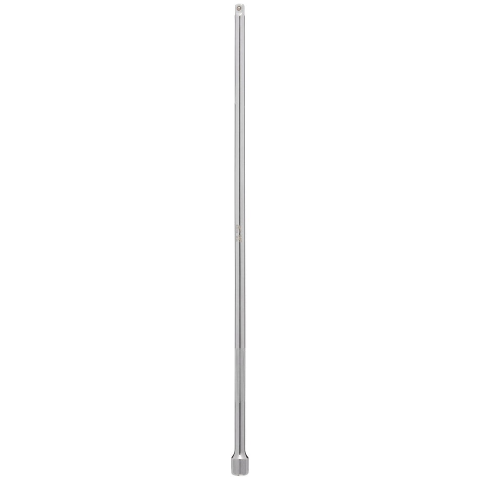 1/4" Drive 14" Extension - AAA Industrial Supply