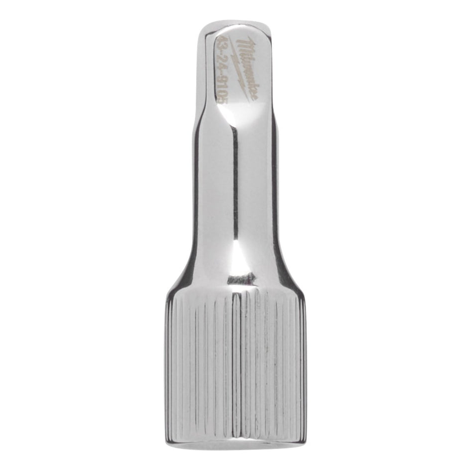 1/4" Drive 1.5" Extension - AAA Industrial Supply