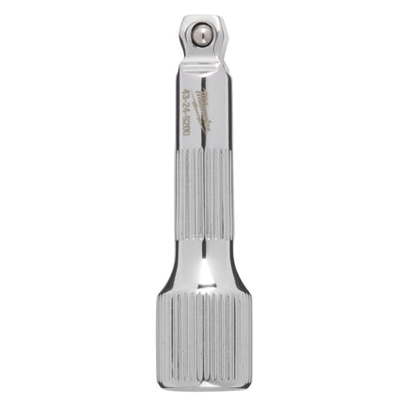 1/4" Drive 2" Wobble Extension - AAA Industrial Supply