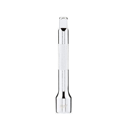 1/4" Drive 3" Extension - AAA Industrial Supply