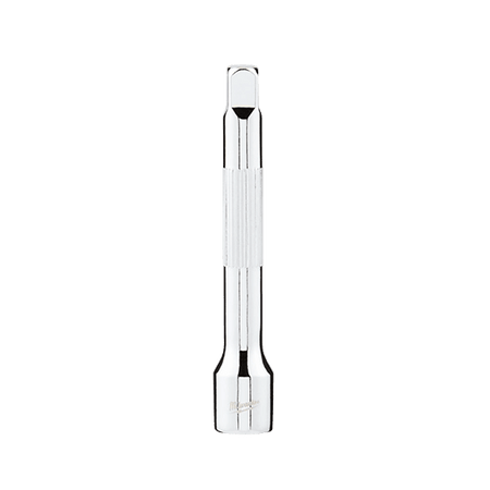 1/4" Drive 3" Extension - AAA Industrial Supply