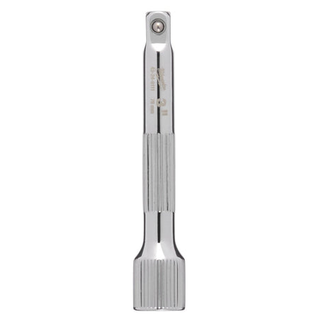 1/4" Drive 3" Extension - AAA Industrial Supply