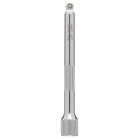 1/4" Drive 4" Wobble Extension - AAA Industrial Supply
