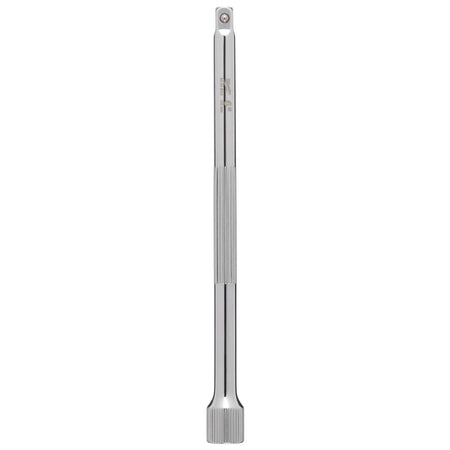 1/4" Drive 6" Extension - AAA Industrial Supply