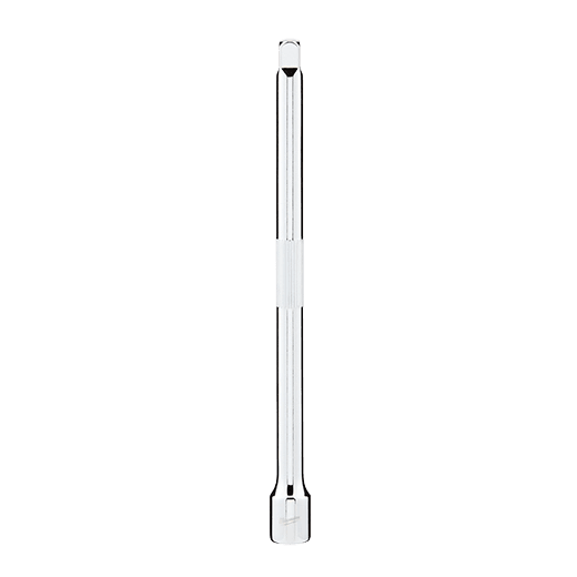 1/4" Drive 6" Extension - AAA Industrial Supply