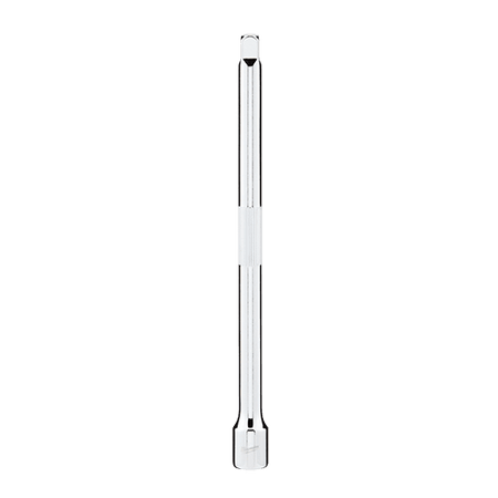 1/4" Drive 6" Extension - AAA Industrial Supply