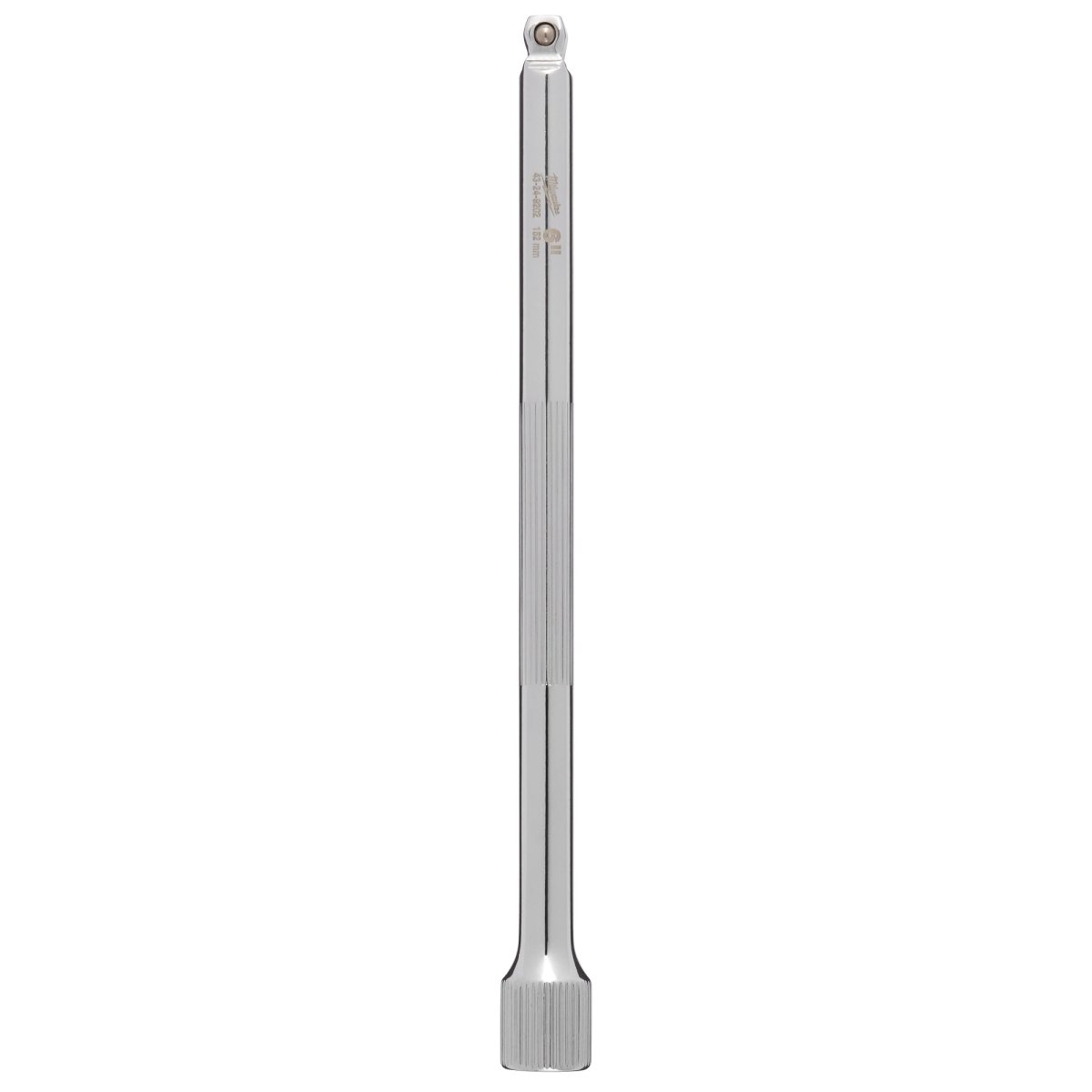 1/4" Drive 6" Wobble Extension - AAA Industrial Supply