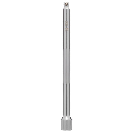1/4" Drive 6" Wobble Extension - AAA Industrial Supply