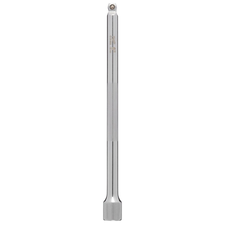 1/4" Drive 6" Wobble Extension - AAA Industrial Supply