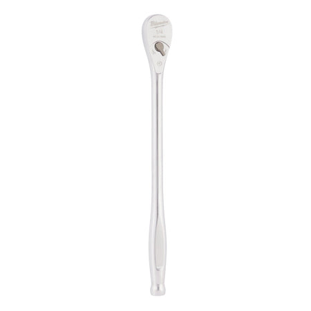 1/4" Drive 9" Ratchet - AAA Industrial Supply