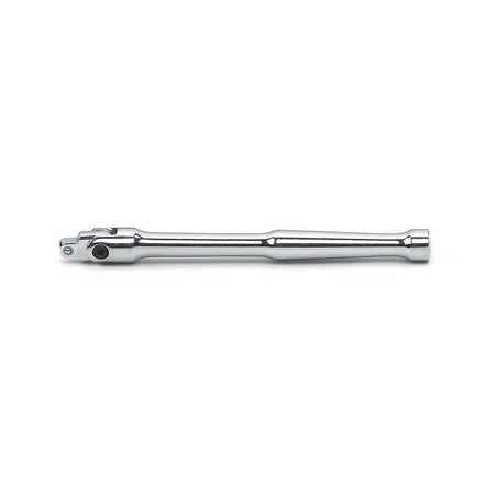 1/4" Drive Flex Handle/Breaker Bar 5 - 1/2" - AAA Industrial Supply